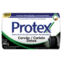 Sabonete Protex Carvao Detox 85g 