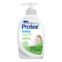 Sabonete Liquído Protex Baby Glicer 200ml