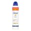 Desodorante Aero Dove Wom Original 250ml