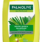 Shampoo Palmolive Naturals Limpeza Balanceada 650ml