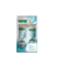 Kit Shampoo Palmolive Sos + Condicionador 350ml Hydrate