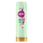 Condicionador Seda Prebioticos+Biotina 325ml