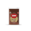Arroz Urbano Integral 7 Graos + Lentilha+ Sem Giras 500g