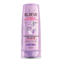 Condicionador Elseve Hidra Hialuronico 200ml