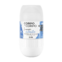 Desodorante Roll Corpo a Corpo Suave 50ml