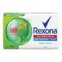 Sabonete Rexona Erva Doce 84g