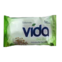 Sabonete Vida Erva Doce 85g