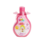 Loção Hidratante Muriel Baby Menina 100ml