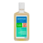 Shampoo Granado Bebe Erva Doce 250ml
