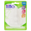 Bico Mamadeira Lillo Class Super Silicone
