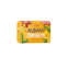 Sabonete Albany Perfume Natural Laranja 85g