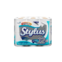 Papel Higienico Stylus Fd Neutro 20m 12un