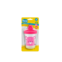 Copo Lillo Fiona Rosa 207ml