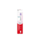 Escova Dente Colgate Gengiva Therapy Macia