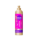 Creme Pentear Seda Boom Volume Maximo 350ml
