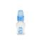 Mamadeira Lolly Oceano Azul 50ml