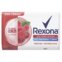 Sabonete Rexona Frutas Vermelhas 84g