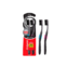 Escova Dente Colgate  360º Comp Leve 2 Page 1 Black