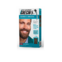 Gel Grecin 5 Barba/bigode Castanho