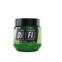 Gel Fixador Dryfix Sem Alcool Hidrata Protege 240g