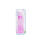 Mamadeira Kuka Aquarela Bico Universal Rosa 250ml