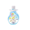 Condicionador Muriel Baby Menino 150ml