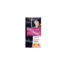 Kit Tinta Loreal Casting Creme Gloss Preto Azul 210