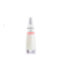 Esmalte Impala Per Luna 7.5ml
