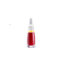 Esmalte Impala Crem Boneca Luxo 7.5ml.