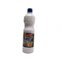 Cera Líquida Politriz Incolor Embalagem 750Ml