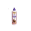 Ativador Cachos Salon Line Nutritivo 500ml