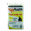 SACO LIXO MAISPLASTIK REF 100L 10UN