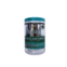 Creme Tratamento Biohair Cachos Definidos 1kg