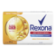 Sabonete Rexona Antibacteriano Multivitaminas 84g