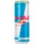 Bebida Energetica Red Bull Lata s Free 355ml