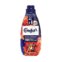 Amaciante Comfort Concentrado Hydra Serum 1l