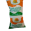 Leite Pasteur Quinari 1L