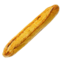 Baguete Italiana Arasuper Kg