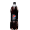 Refrigerante Pepsi Pet Zero 2l