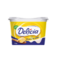 Margarina Delicia S/ Sal 500g