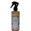 Odoriz Aero Coala Patchouli / Tangerina 260ml
