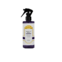 Odoriz Aero Coala Orquidea Negra 260ml