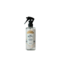 Odoriz Aero Coala Cha Branco 260ml
