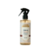 Odoriz Aero Coala Ambar 260ml