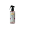Odoriz Aero Coala Rosa Chic 260ml
