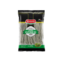 Macarrao Talharim Romanha Espinafre 400g