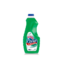 Limpador Perfumado Casa&Perfume Bela Flore 2l