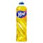 Detergente Líquido Neutro Ypê  500ml