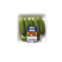 Pepino Mini 200g