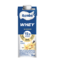 Bebida Láctea Itambé Whey 15g S/lact Baunilha  250ml